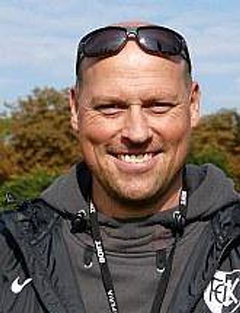 Foto: Konrad Schwendinger