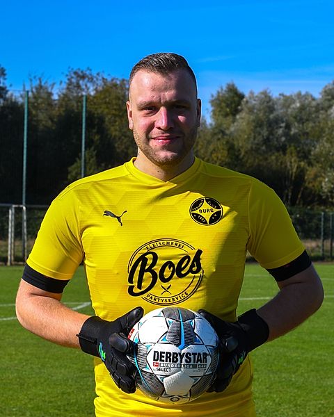 Foto: Jennifer Holzkamm