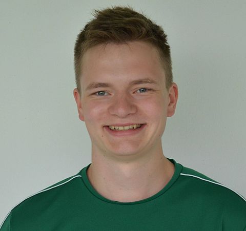 Foto: Lauter