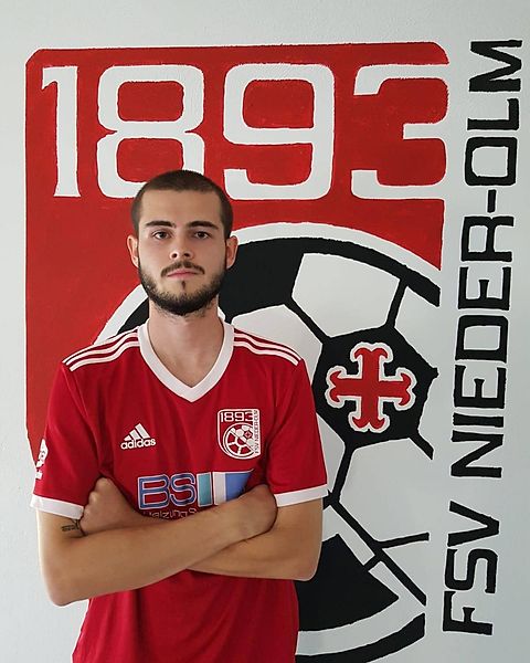 Foto: Murat Akkaya