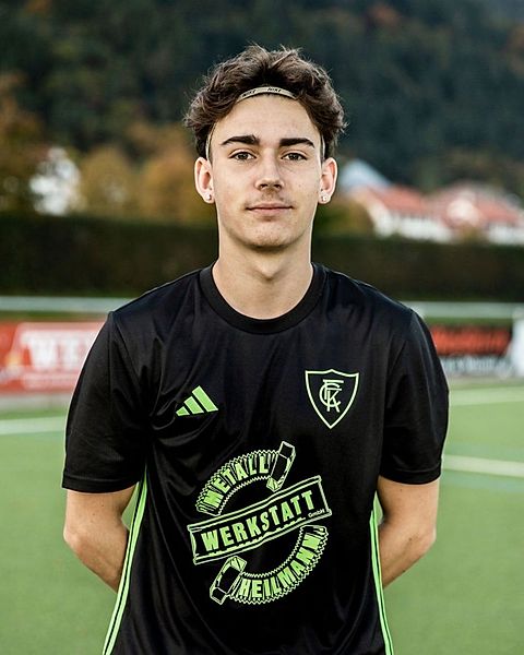 Foto: FC Kollnau