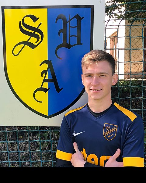 Foto: Andreas Senz