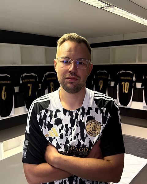 Foto: Social Media Team