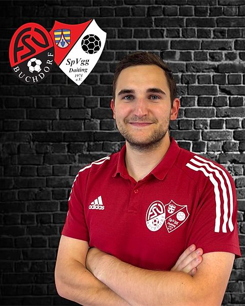 Foto: Sebastian Süss