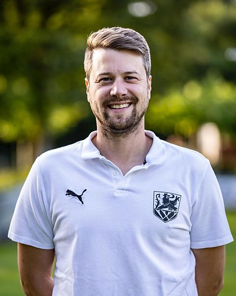 Foto: Christian Verheyen