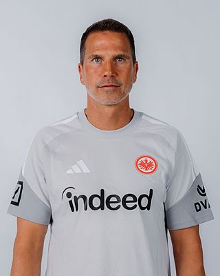Patrick Glöckner