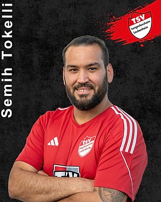 Semih Tokelli
