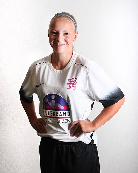 Foto: KSV Hessen Kassel