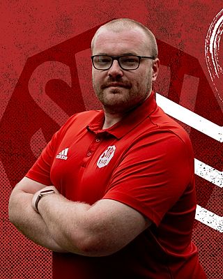 Johannes Deggendorfer