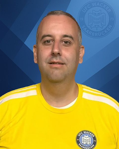 Foto: Marc Grünwald