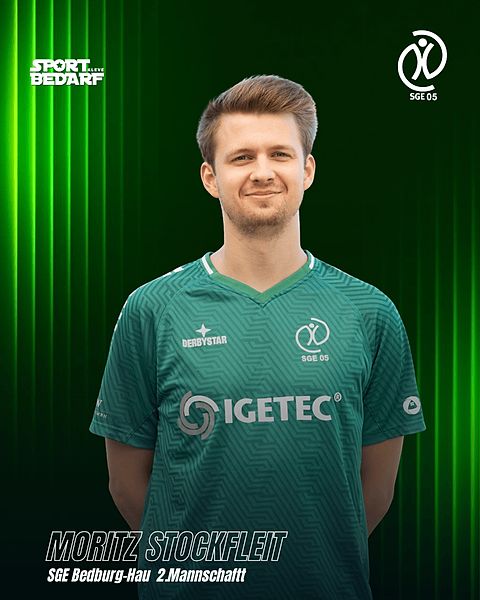 Foto: Stefan Klümpen