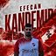 Efecan Kandemir