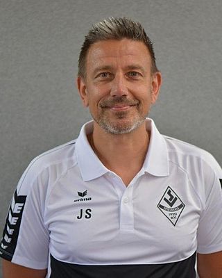 Jürgen Szilard