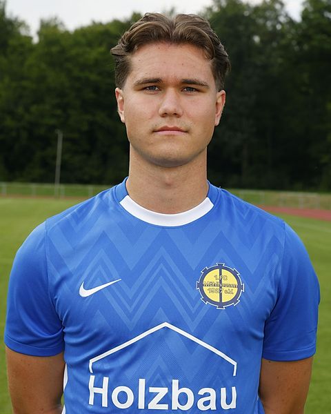 Foto: Helmut Pfeifer