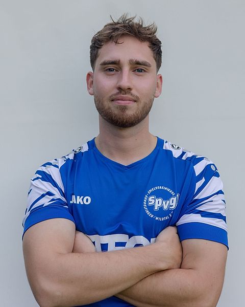 Foto: Jana Kniep Fotografie