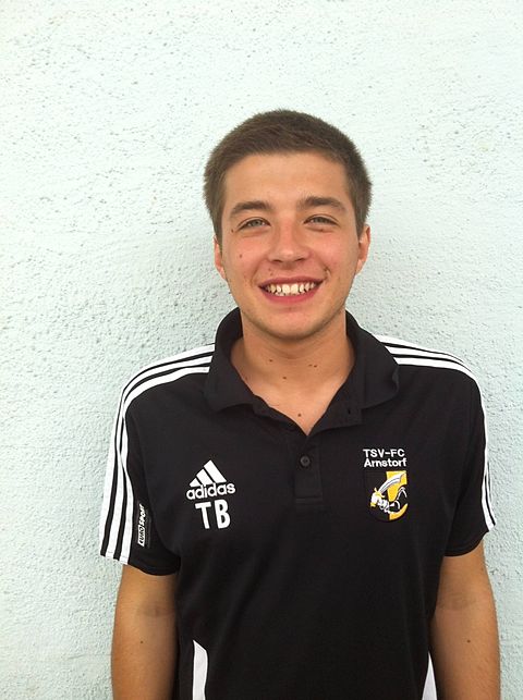 Foto: Matthias Schaitl