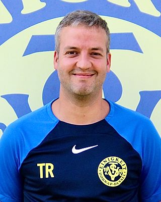 Bastian Schaube