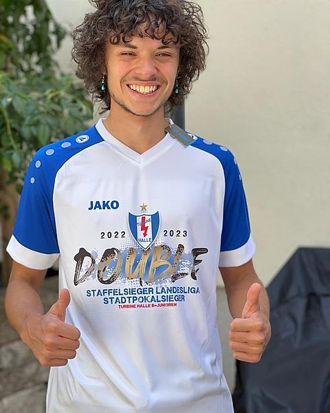 Foto: Jenze