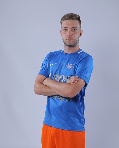 Foto: Jonathan Ortmann