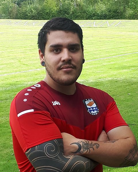 Foto: Dollinger Michael