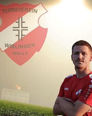 Euron Bilalli