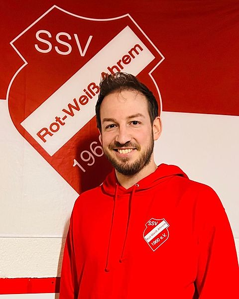 Foto: Tom Kreisch