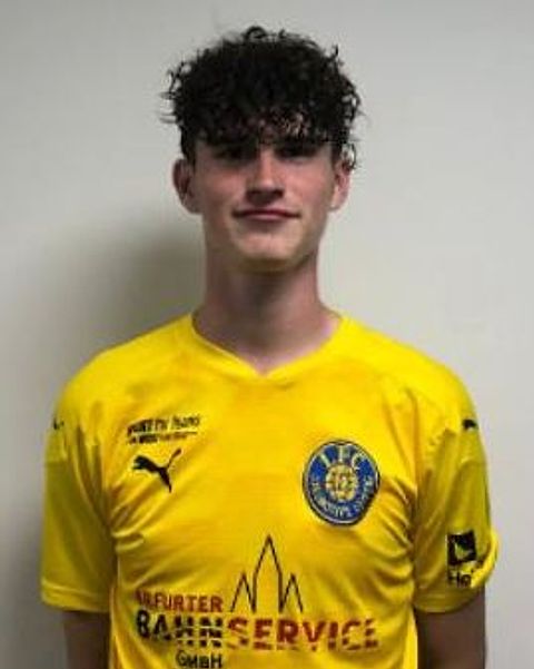 Foto: 1.FC Lokomotive Leipzig