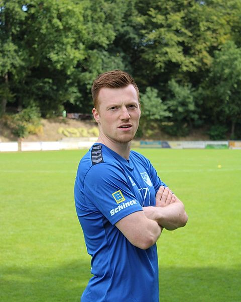 Foto: Nienstädt