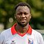Lamin Jammeh