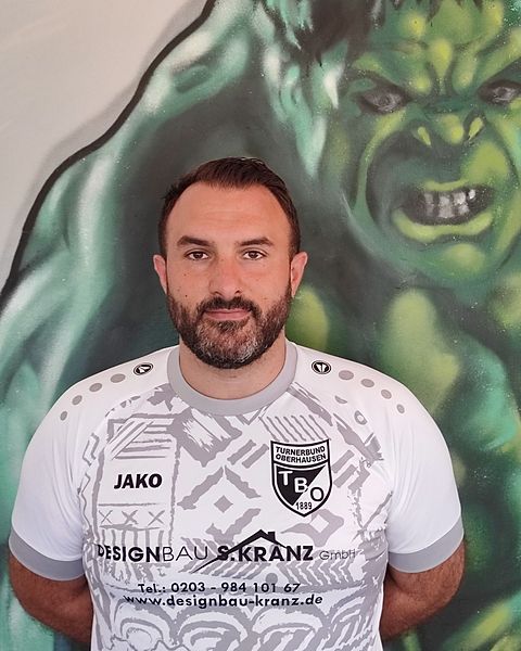 Foto: Andreas Kuklinski