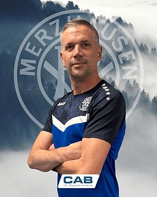 Matthias Maier