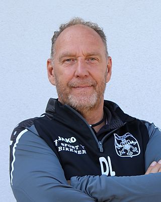 Dirk Lotz