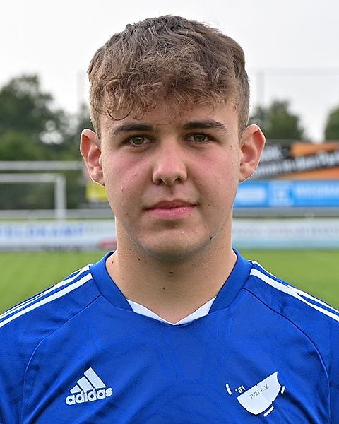 Foto: Heinrich Vollmer  49451 Holdor