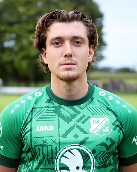Foto: Andrea Wahl