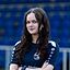 Hannah Berle