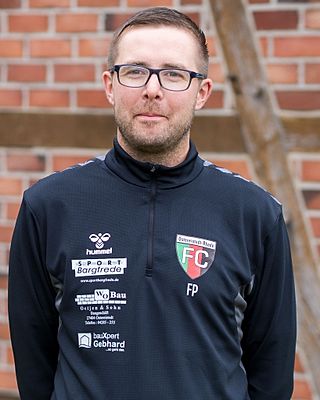 Florian Pape