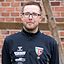 Florian Pape