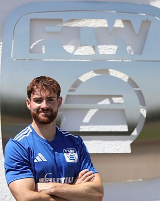 Manuel Eiba