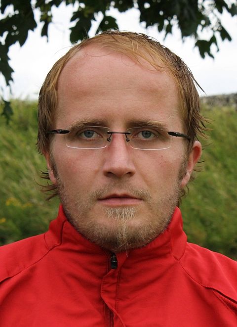 Foto: Dr. Berzelmeier