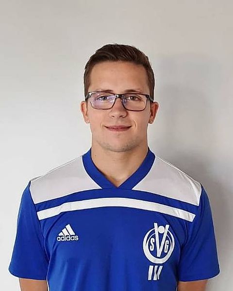 Foto: Michael Lohbeck