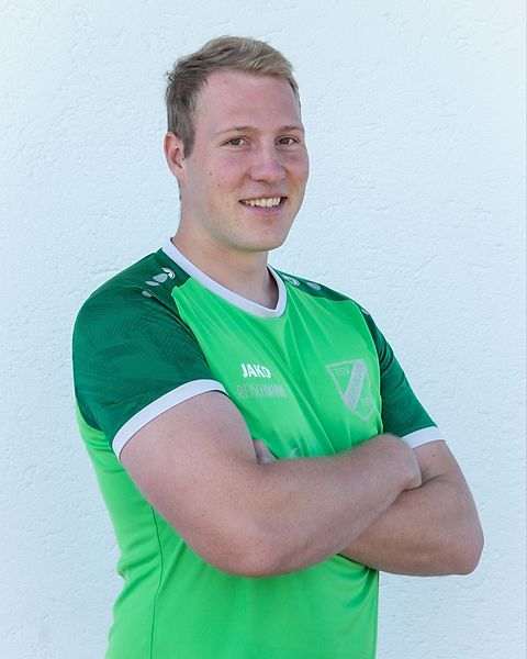 Foto: Christian Greither