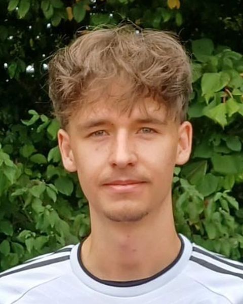 Foto: TSV Rudelzhausen