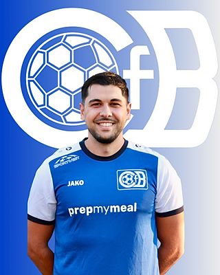 Alexandros Zachos