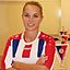 Anna-Benita Fuchs
