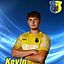 Kevin Mann