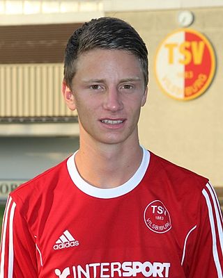 Marco Brandmeier
