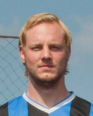 Manuel Bruder