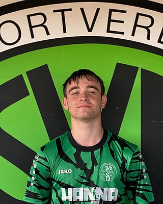 Fabio Tim Chris Melzner