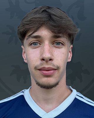 Fabian Milan Propadalo