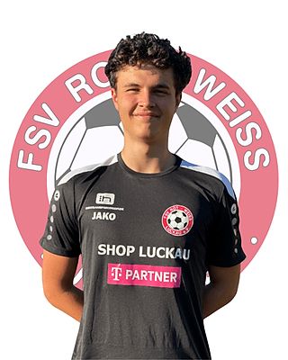 Frederick Briere-Edney